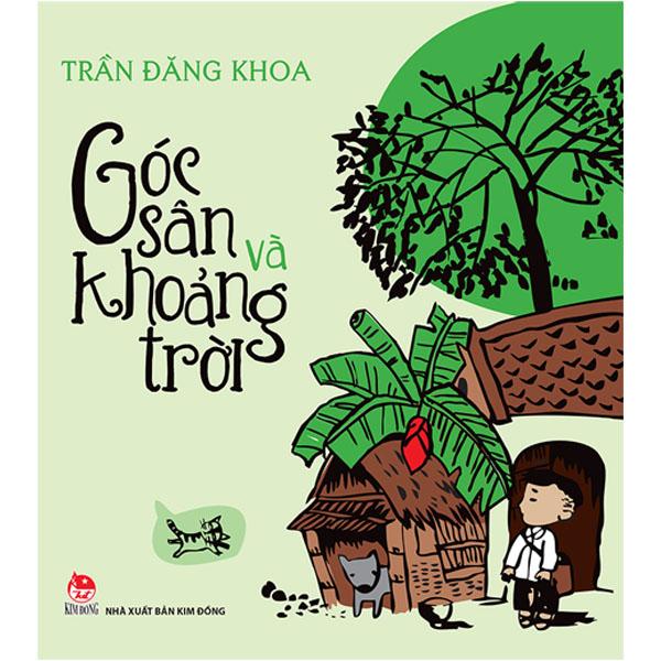 Hình minh hoạ