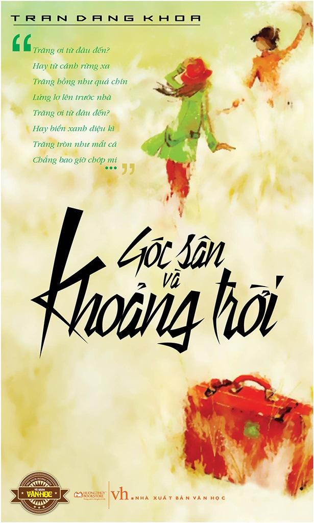 Hình minh hoạ