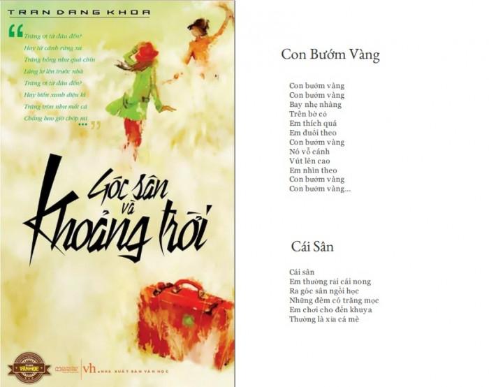 Hình minh hoạ