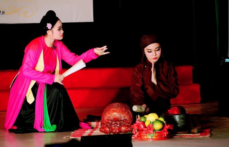 Hình minh hoạ