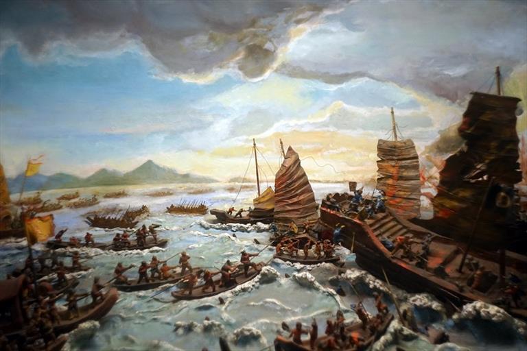 Hình minh hoạ