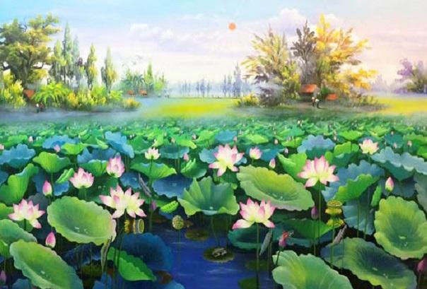 Hình minh hoạ