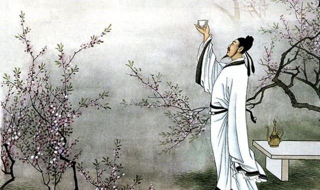 Hình minh hoạ