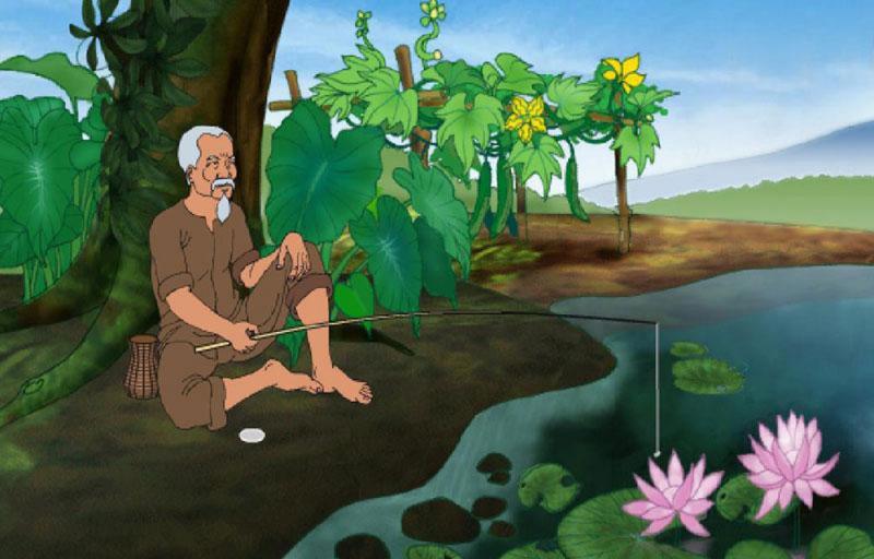 Hình minh hoạ