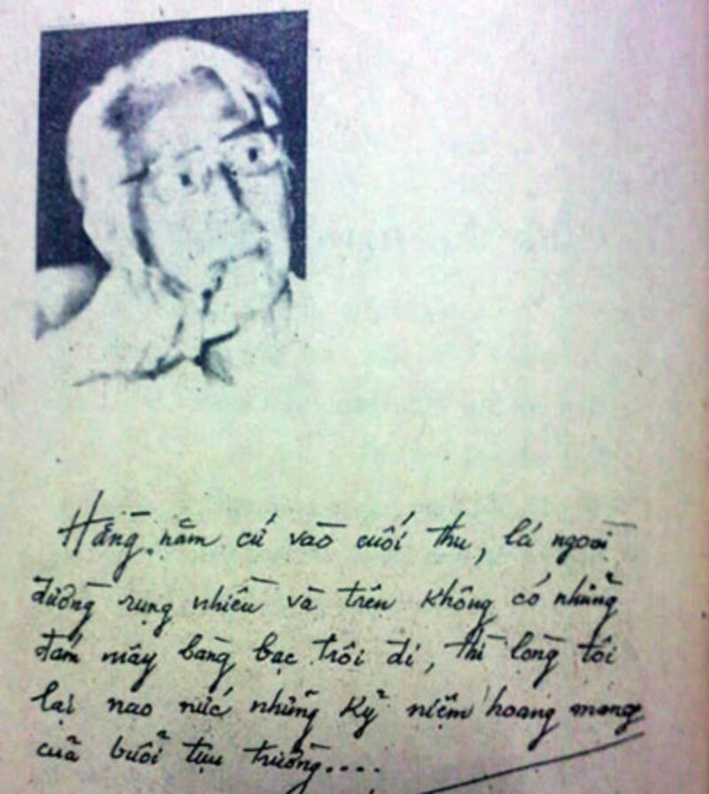 Ảnh minh họa (Nguồn internet)