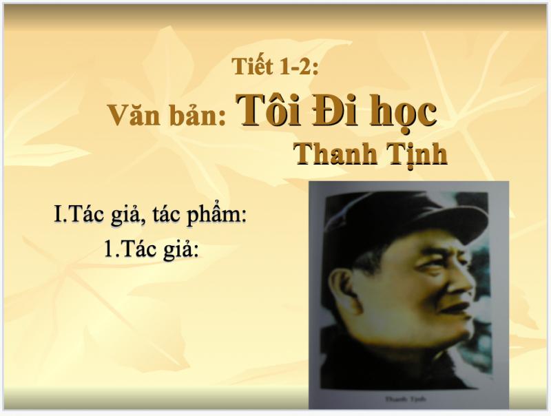 Ảnh minh họa (Nguồn internet)