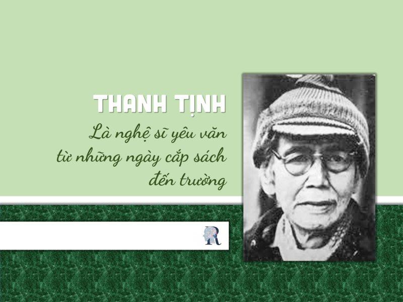Ảnh minh họa (Nguồn internet)