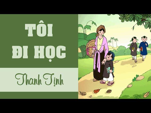 Ảnh minh họa (Nguồn internet)