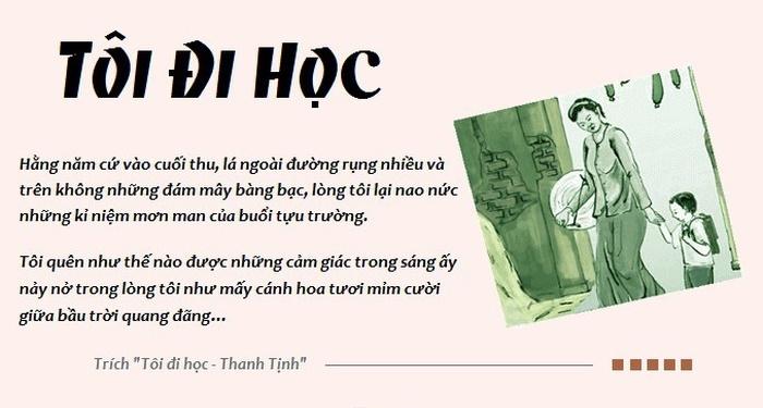 Ảnh minh họa (Nguồn internet)