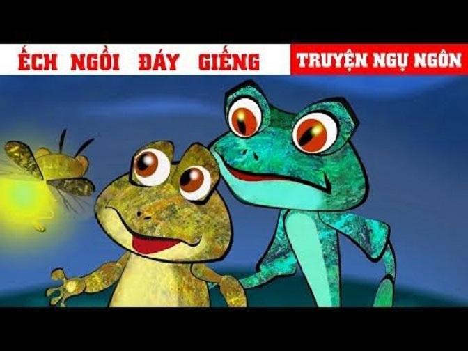 Ảnh minh họa (Nguồn internet)