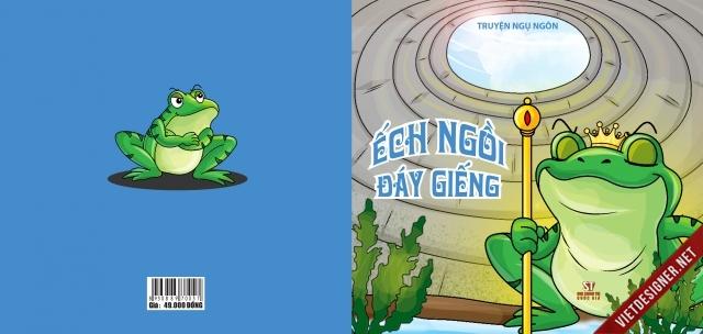 Ảnh minh họa (Nguồn internet)