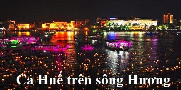 Ảnh minh họa (Nguồn internet)