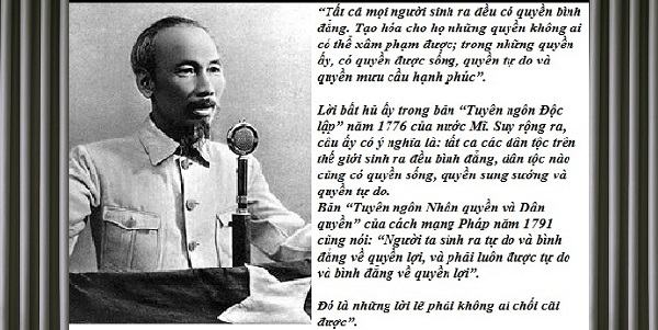 Ảnh minh họa (Nguồn internet)