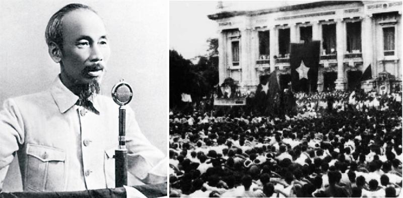 Ảnh minh họa (Nguồn internet)