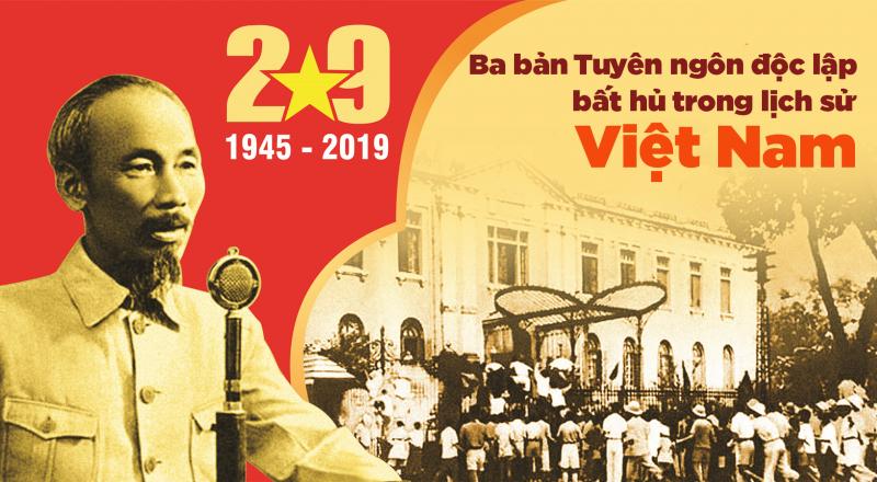 Ảnh minh họa (Nguồn internet)