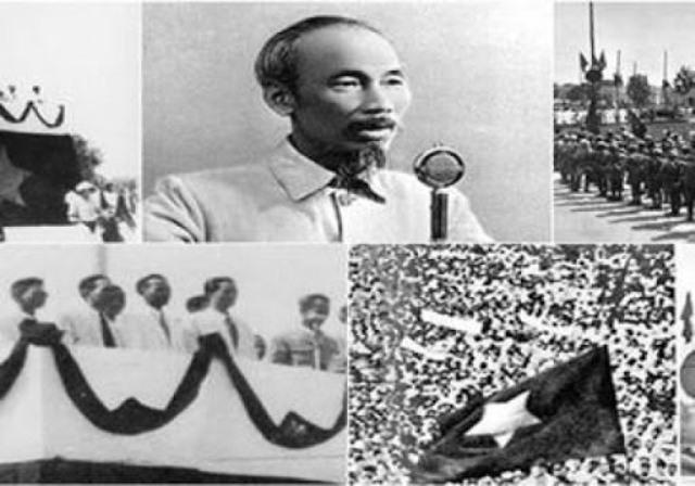 Ảnh minh họa (Nguồn internet)