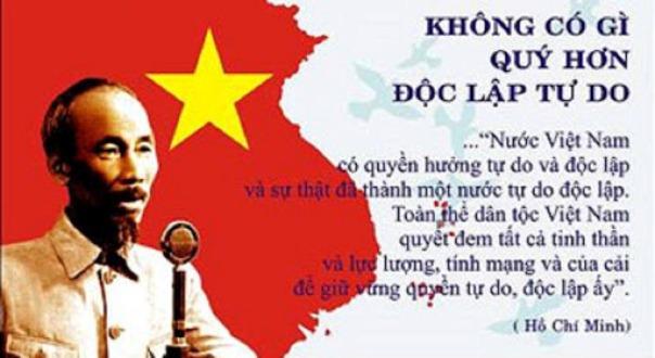 Ảnh minh họa (Nguồn internet)