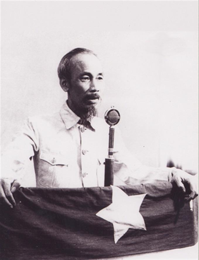 Ảnh minh họa (Nguồn internet)