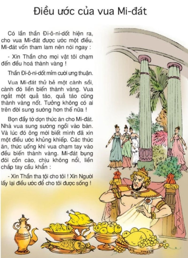 Hình minh hoạ