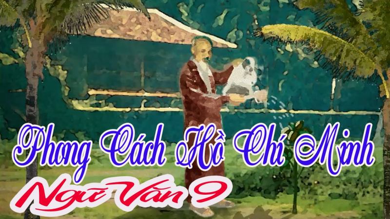 Ảnh minh họa (Nguồn internet)