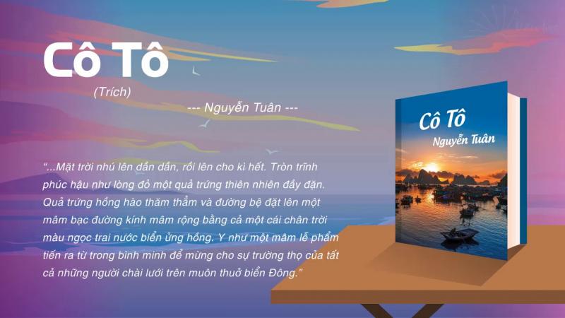 Ảnh minh họa (Nguồn internet)