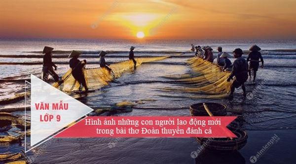 Ảnh minh họa (Nguồn internet)