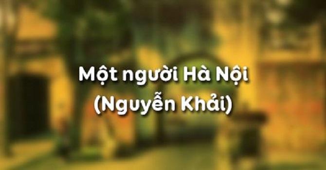 Ảnh minh họa (Nguồn internet)