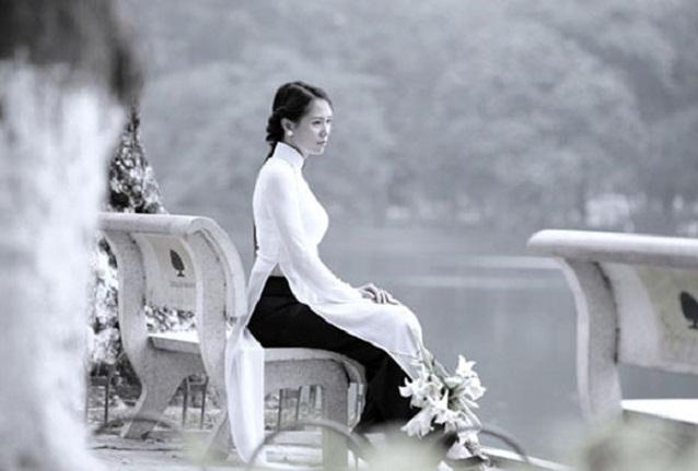 Ảnh minh họa (Nguồn internet)