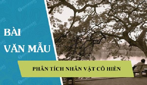 Ảnh minh họa (Nguồn internet)