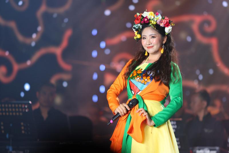 Hình minh hoạ