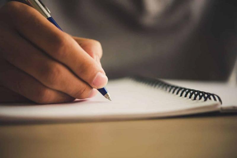 Bài văn phân tích ý nghĩa cái chết của hai nhân vật Chí Phèo và Bá Kiến số 1