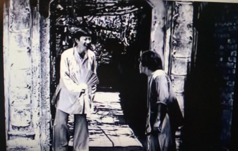 Bài văn phân tích ý nghĩa cái chết của hai nhân vật Chí Phèo và Bá Kiến số 5