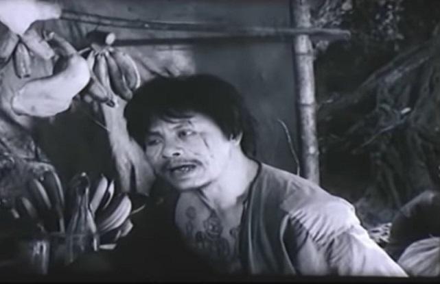 Bài văn phân tích ý nghĩa tiếng chửi của Chí Phèo số 2