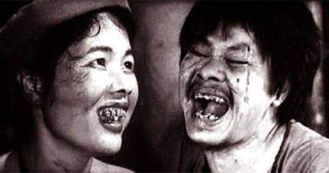 Bài văn phân tích ý nghĩa tiếng chửi của Chí Phèo số 6