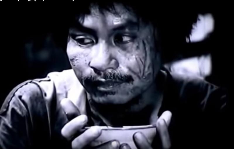 Bài văn phân tích ý nghĩa tiếng chửi của Chí Phèo số 7