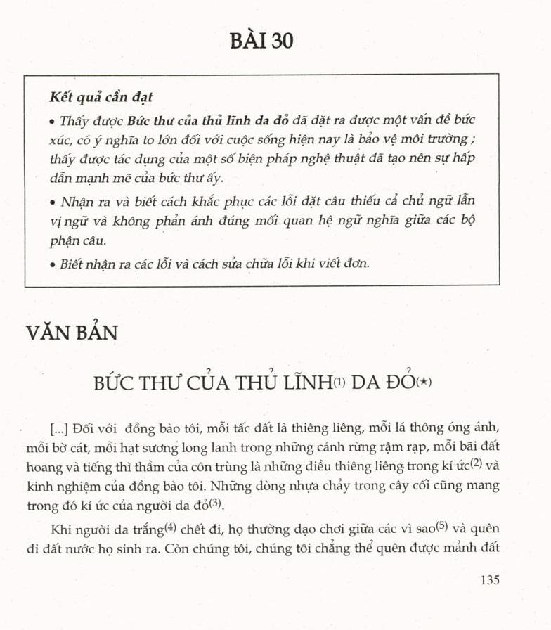 Ảnh minh họa (Nguồn internet)