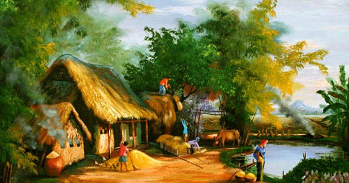 Chiếc cồn cỏ