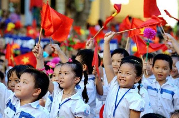 Ảnh minh họa (Nguồn internet)