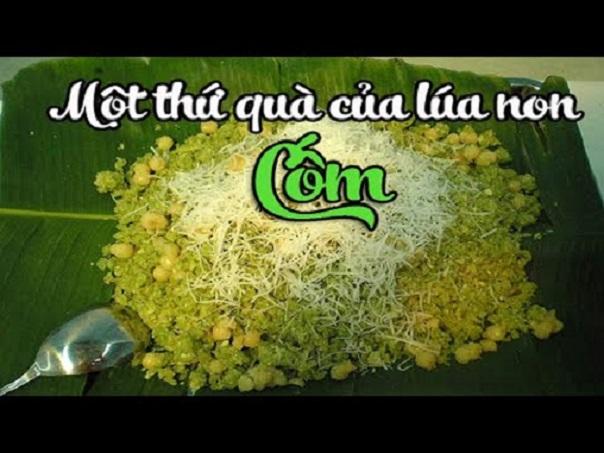 Ảnh minh họa (Nguồn internet)