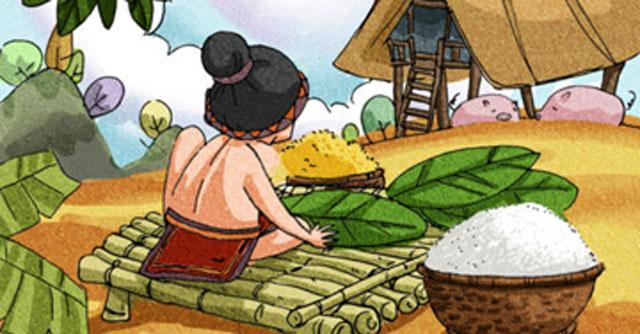 Ảnh minh họa (Nguồn internet)