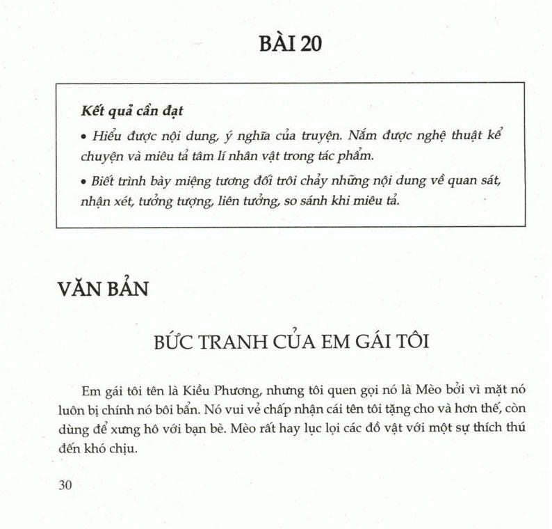 Ảnh minh họa (Nguồn internet)