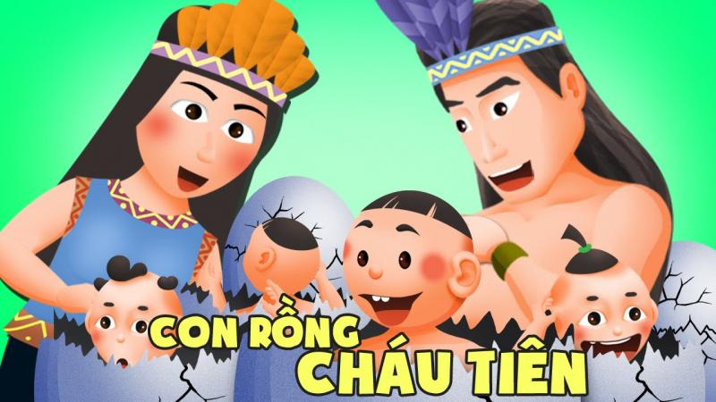 Ảnh minh họa (Nguồn internet)