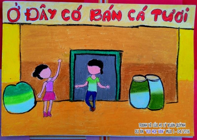 Ảnh minh họa (Nguồn internet)