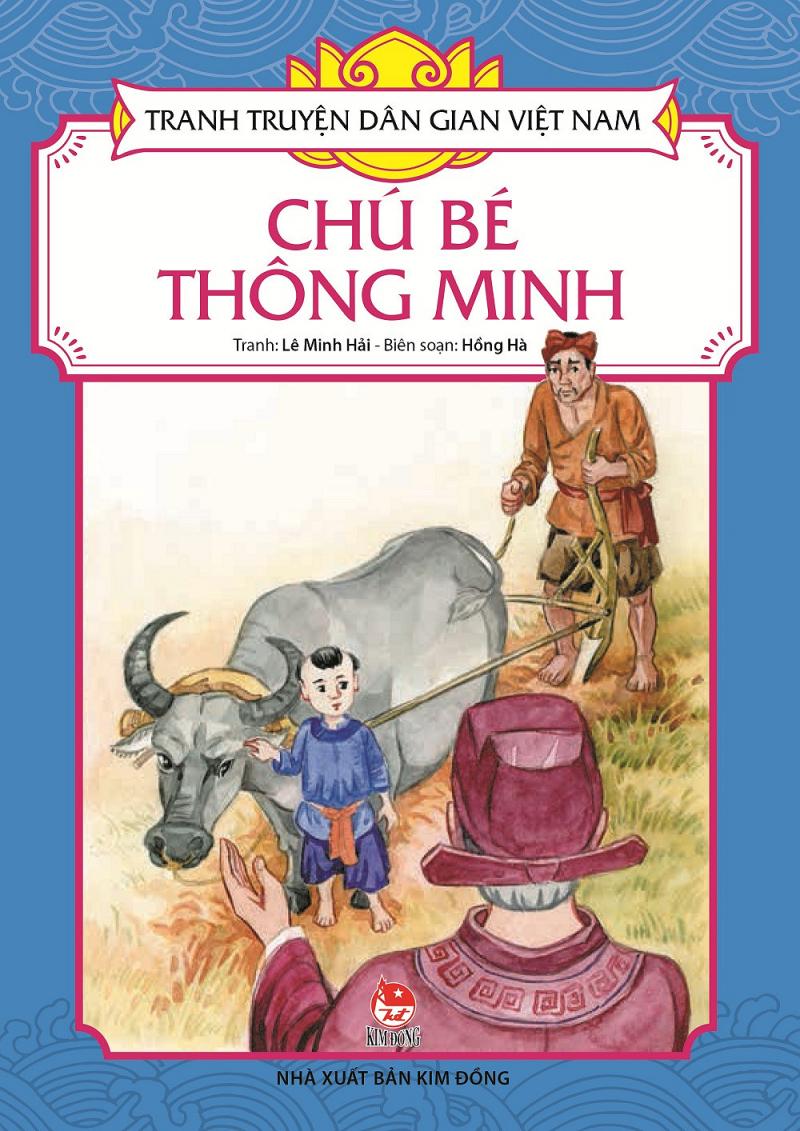 Ảnh minh họa (Nguồn internet)