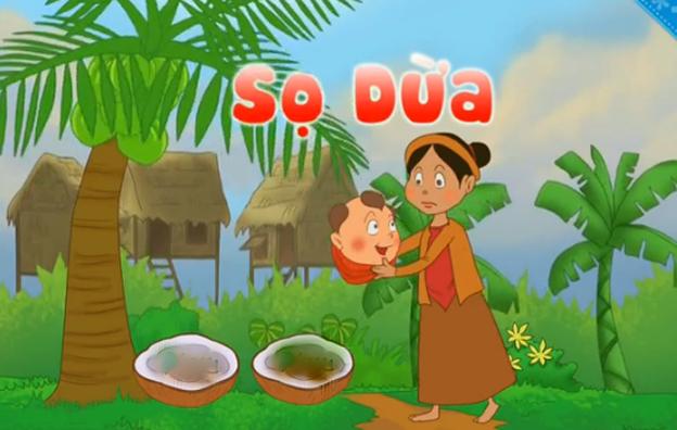 Ảnh minh họa (Nguồn internet)