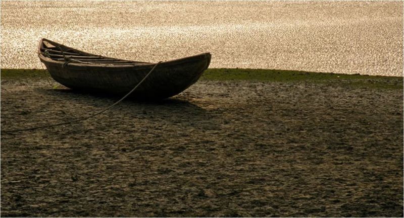 Bài văn phân tích chi tiết tấm ảnh nghệ thuật trong bộ lịch cuối năm ở truyện ngắn 