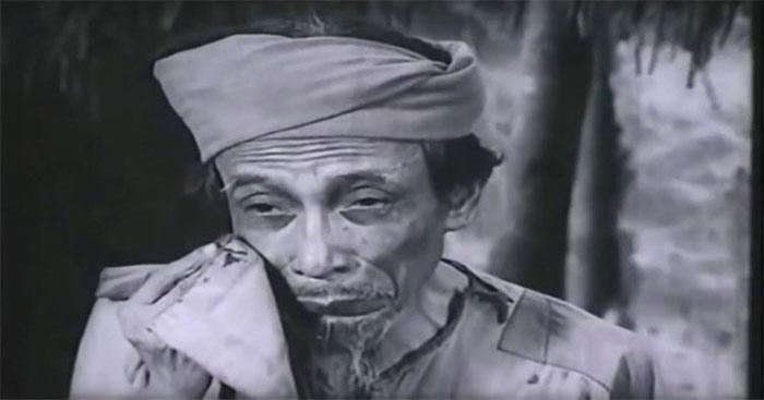 Ảnh minh họa (Nguồn internet)
