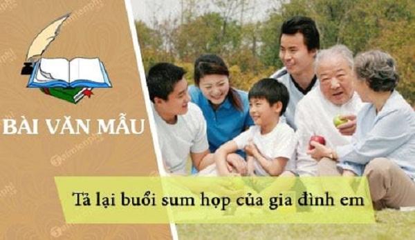 Ảnh minh họa (Nguồn internet)