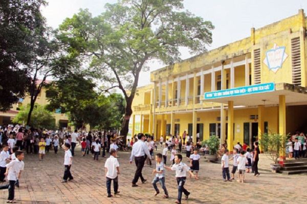 Ảnh minh họa (Nguồn internet)