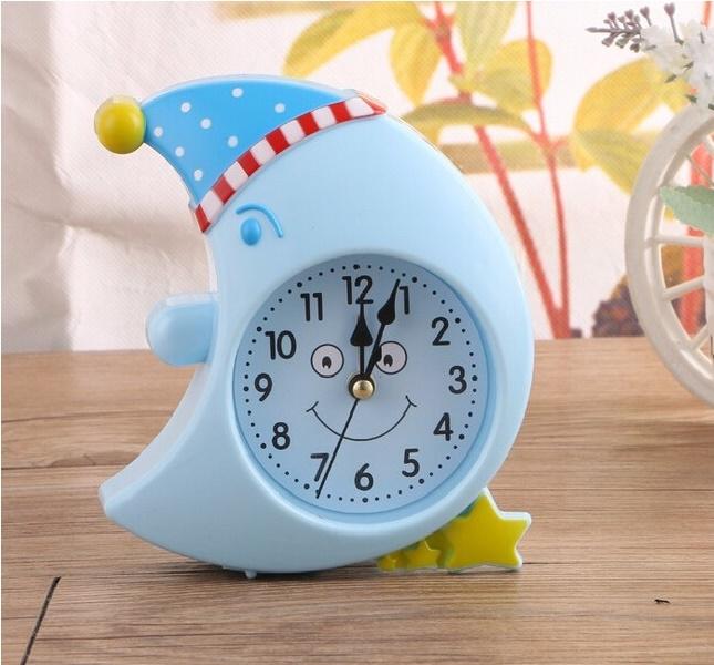 Đồng hồ báo thức